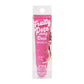 Watermelon Fruity Dose Lip Balm