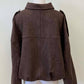 Everly Jacket