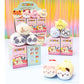 Anirollz - Surprise Plush Box