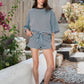 MARLOWE Shorts