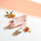 Mini Osmanthus Perfume