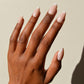 Paris Press-On Nails