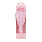 Rose Petal Smooth Detangler