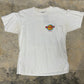 LL Hard Rock Key West Tee