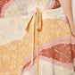 Charming Skirt