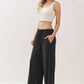 Drawstring Pants