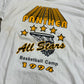 LL Panther All Star Tee