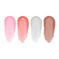 Butter Lip Balm