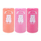 Jelly Twist 2-in-1 Lip & Cheek Tint