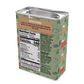 Peanuts® Snoopy Camp Life Chocolate Cocoa