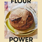 Flour Power: Sourdough Bread