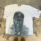 LL New York Big Tee