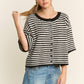 LOU CARDIGAN
