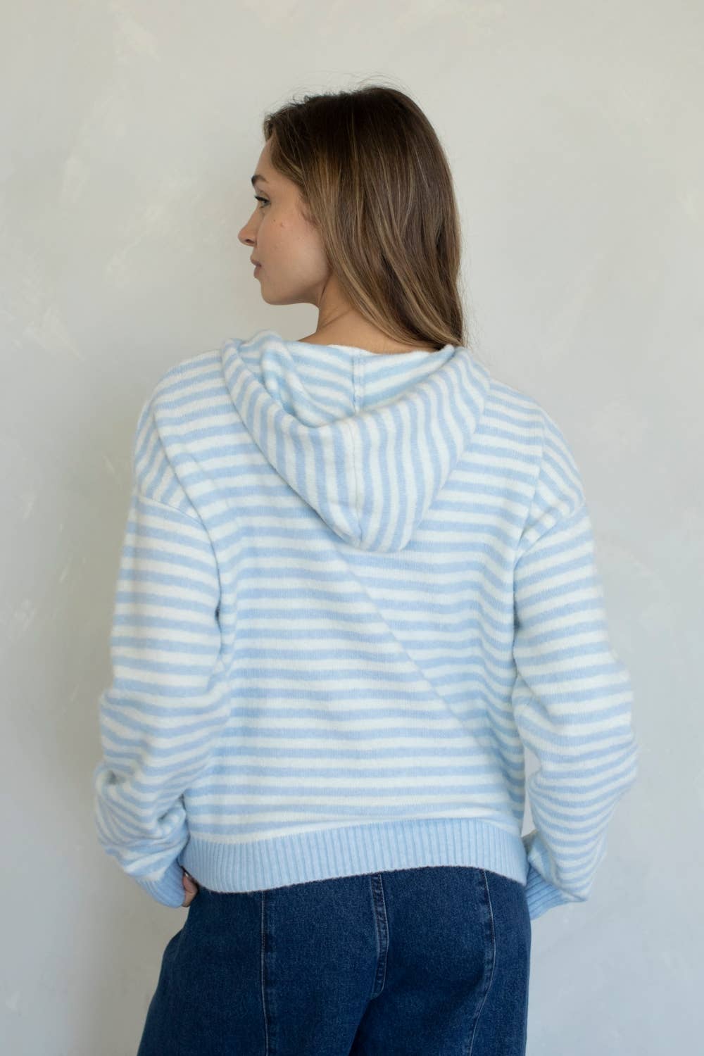 Cooper Jacket