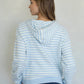 Cooper Jacket