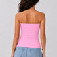Simple Tube Top