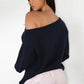 Lace Trim Shorts: Low Rise