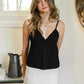 LEMONY Cami Top