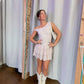 Camila Mini Dress