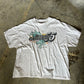 LL Jean Gerard Tee