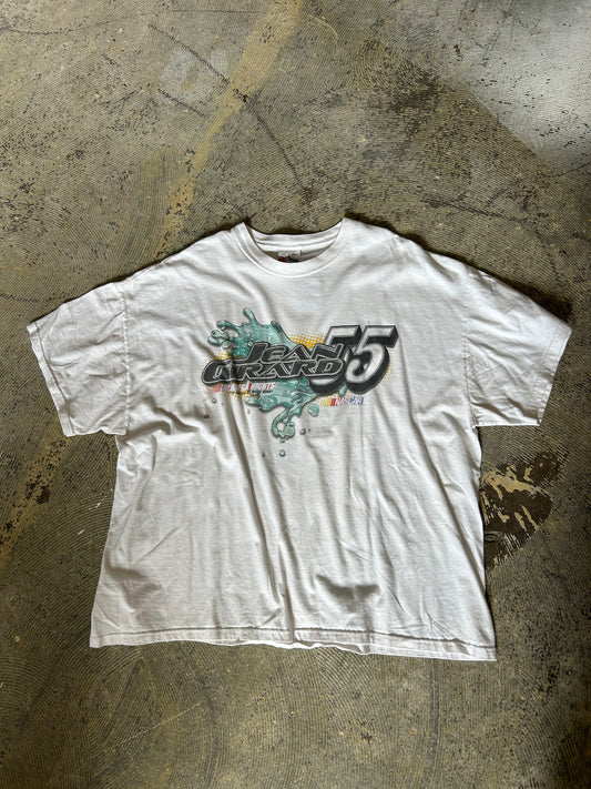LL Jean Gerard Tee
