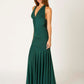 Khloe Maxi Dress