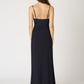 Tatum Maxi Dress