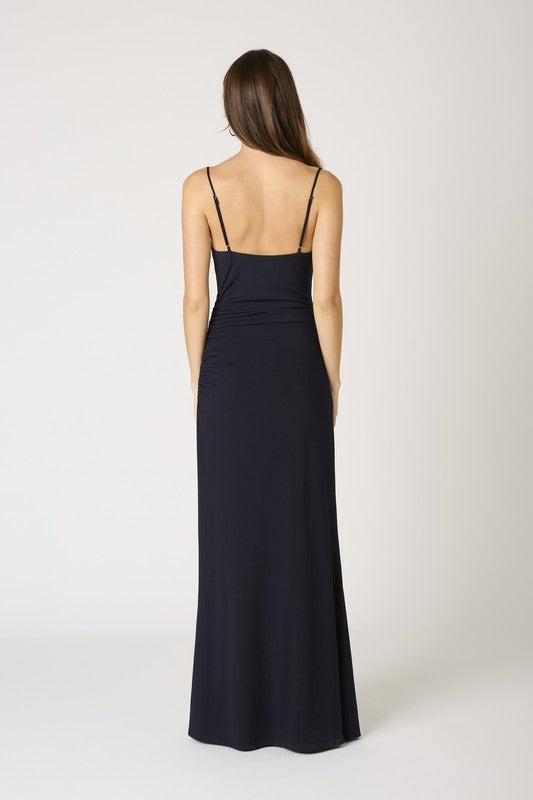 Tatum Maxi Dress