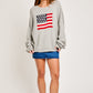 USA Sweater