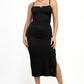 Corynn Skirt