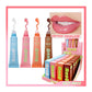 Peptide Lip Treatment