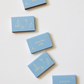 Coastal Girl Matchbox