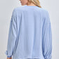 Melody Long Sleeve
