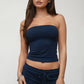 Mila Tube Top