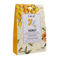 Honey Illuminating & Purifying