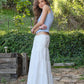 Norah Skirt