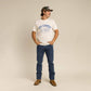 Soy Cowboy T-Shirt