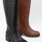 Belvin Boots