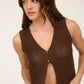 Maya Vest