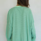 Levi Top