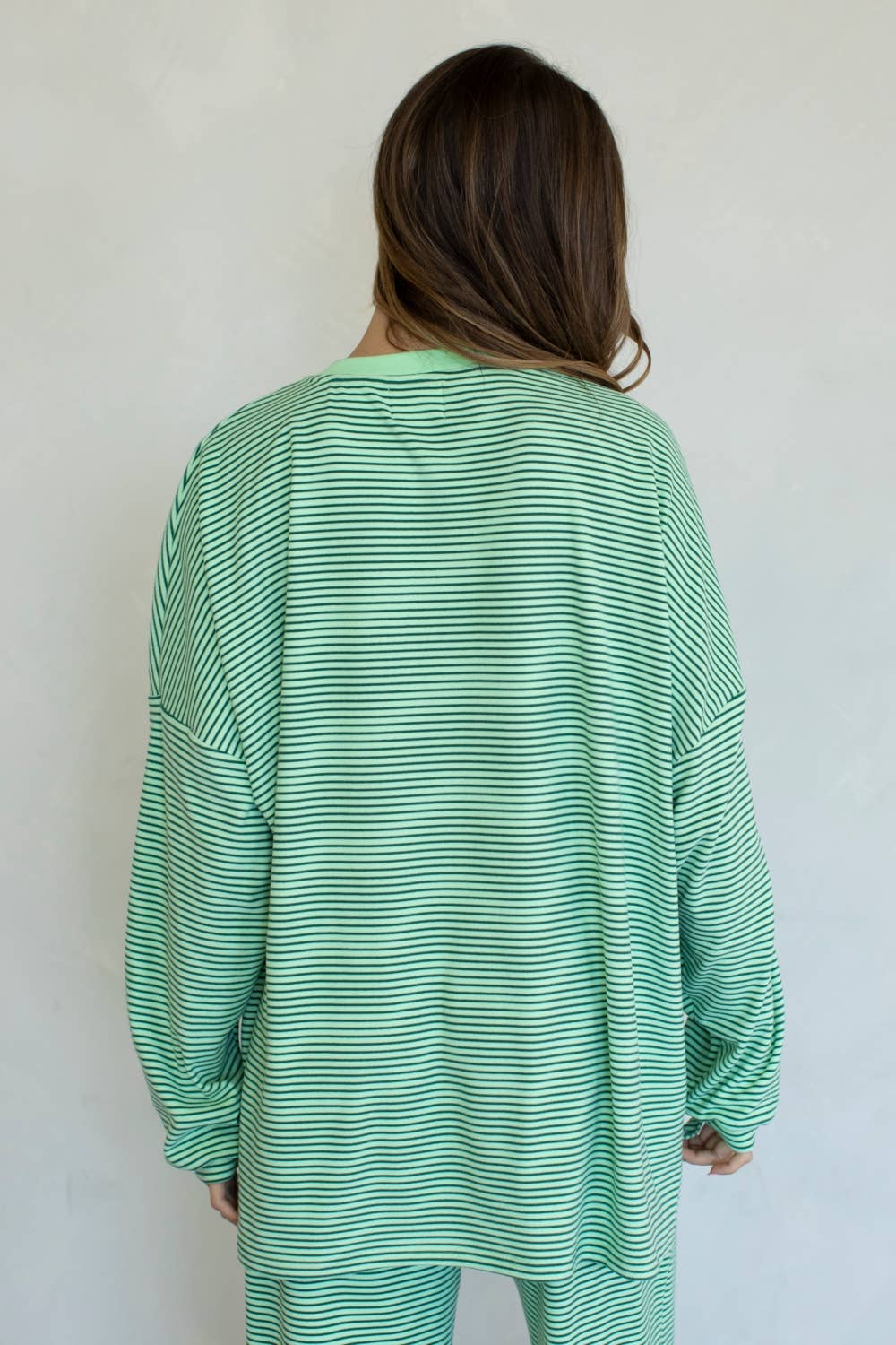 Levi Top
