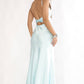 Classic Maxi