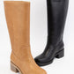 Belvin Boots