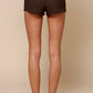 Mini Shorts