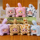 SAMUEL MEOW MEOW'S SERIES - CAT BLIND BOX