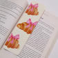 Coquette Bookmarks