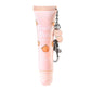 Peach Fruity Dose Lip Balm