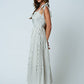 Athena Dress
