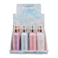 Euphoria Glitz Body Simmer Spray