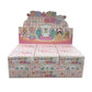 Cute Animal Friends Blind Box